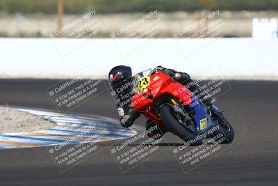 media/Oct-10-2025-CRA (Fri) [[631dc5149b]]/1130a (Turn 1)/